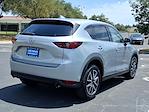 2018 Mazda CX-5 FWD SUV for sale #J0316160 - photo 2