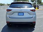 2018 Mazda CX-5 FWD SUV for sale #J0316160 - photo 6