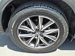 2018 Mazda CX-5 FWD SUV for sale #J0316160 - photo 7