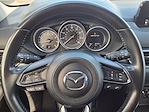 2018 Mazda CX-5 AWD SUV for sale #J0405681 - photo 21