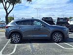 2018 Mazda CX-5 AWD SUV for sale #J0405681 - photo 4