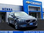 2018 Volvo XC60 AWD SUV for sale #J1003434 - photo 1