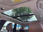 2018 Volvo XC60 AWD SUV for sale #J1003434 - photo 9
