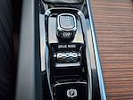 2018 Volvo XC60 AWD SUV for sale #J1003434 - photo 10