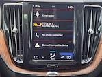 2018 Volvo XC60 AWD SUV for sale #J1003434 - photo 14