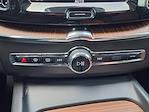 2018 Volvo XC60 AWD SUV for sale #J1003434 - photo 16