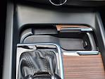 2018 Volvo XC60 AWD SUV for sale #J1003434 - photo 17