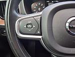2018 Volvo XC60 AWD SUV for sale #J1003434 - photo 19