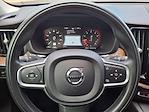 2018 Volvo XC60 AWD SUV for sale #J1003434 - photo 21