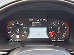 2018 Volvo XC60 AWD SUV for sale #J1003434 - photo 22