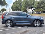 2018 Volvo XC60 AWD SUV for sale #J1003434 - photo 4