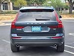2018 Volvo XC60 AWD SUV for sale #J1003434 - photo 5