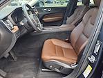 2018 Volvo XC60 AWD SUV for sale #J1003434 - photo 6