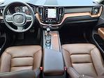 2018 Volvo XC60 AWD SUV for sale #J1003434 - photo 8