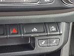 Used 2018 Chevrolet Colorado Z71 Crew Cab for sale #J1251225 - photo 13