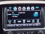 Used 2018 Chevrolet Colorado Z71 Crew Cab for sale #J1251225 - photo 14