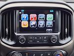 Used 2018 Chevrolet Colorado Z71 Crew Cab for sale #J1251225 - photo 16