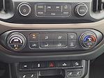 Used 2018 Chevrolet Colorado Z71 Crew Cab for sale #J1251225 - photo 17