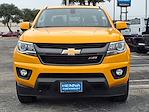 Used 2018 Chevrolet Colorado Z71 Crew Cab for sale #J1251225 - photo 2
