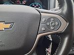Used 2018 Chevrolet Colorado Z71 Crew Cab for sale #J1251225 - photo 23