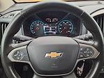 Used 2018 Chevrolet Colorado Z71 Crew Cab for sale #J1251225 - photo 24