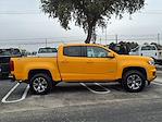 Used 2018 Chevrolet Colorado Z71 Crew Cab for sale #J1251225 - photo 4