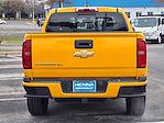 Used 2018 Chevrolet Colorado Z71 Crew Cab for sale #J1251225 - photo 6