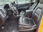 Used 2018 Chevrolet Colorado Z71 Crew Cab for sale #J1251225 - photo 8