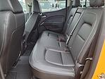 Used 2018 Chevrolet Colorado Z71 Crew Cab for sale #J1251225 - photo 9