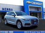 2018 Audi Q5 AWD SUV for sale #J2177326 - photo 1