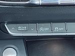 2018 Audi Q5 AWD SUV for sale #J2177326 - photo 10