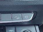 2018 Audi Q5 AWD SUV for sale #J2177326 - photo 11