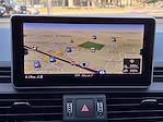 2018 Audi Q5 AWD SUV for sale #J2177326 - photo 12