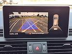 2018 Audi Q5 AWD SUV for sale #J2177326 - photo 14