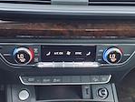 2018 Audi Q5 AWD SUV for sale #J2177326 - photo 16