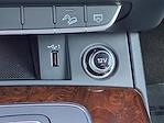 2018 Audi Q5 AWD SUV for sale #J2177326 - photo 17