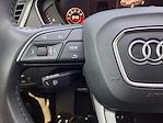 2018 Audi Q5 AWD SUV for sale #J2177326 - photo 19