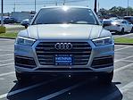 2018 Audi Q5 AWD SUV for sale #J2177326 - photo 3
