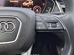 2018 Audi Q5 AWD SUV for sale #J2177326 - photo 21
