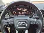 2018 Audi Q5 AWD SUV for sale #J2177326 - photo 22