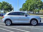 2018 Audi Q5 AWD SUV for sale #J2177326 - photo 5