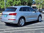 2018 Audi Q5 AWD SUV for sale #J2177326 - photo 2
