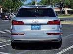 2018 Audi Q5 AWD SUV for sale #J2177326 - photo 6