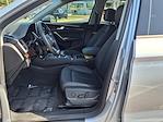 2018 Audi Q5 AWD SUV for sale #J2177326 - photo 7