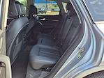 2018 Audi Q5 AWD SUV for sale #J2177326 - photo 8