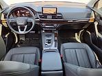 2018 Audi Q5 AWD SUV for sale #J2177326 - photo 9