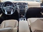 Used 2018 Toyota 4Runner Limited for sale #J5551437 - photo 10