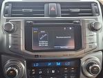 Used 2018 Toyota 4Runner Limited for sale #J5551437 - photo 15