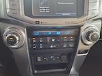 Used 2018 Toyota 4Runner Limited for sale #J5551437 - photo 16