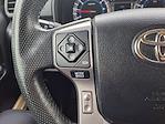 Used 2018 Toyota 4Runner Limited for sale #J5551437 - photo 19